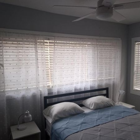 Tropical Sky Ranch Motel Clearwater Beach Esterno foto
