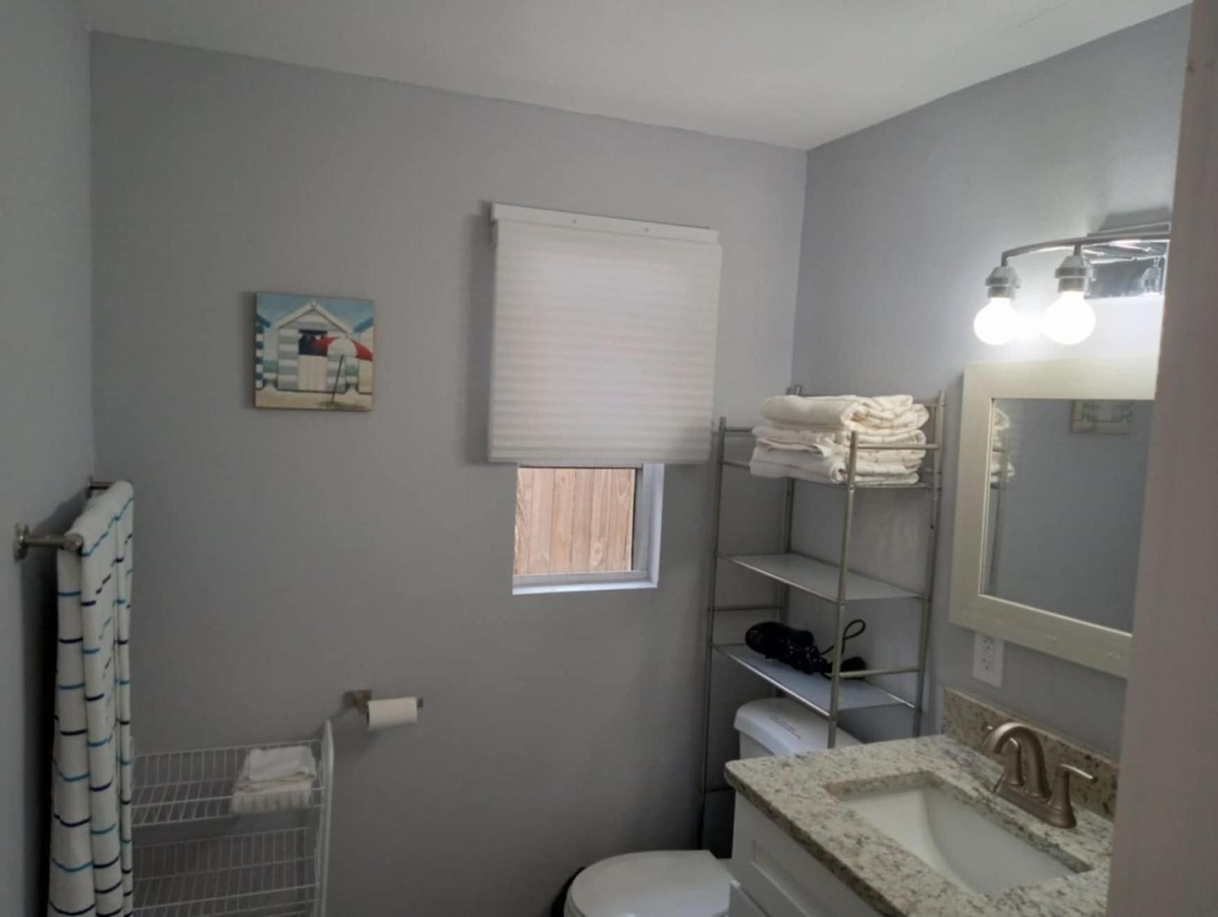 Tropical Sky Ranch Motel Clearwater Beach Esterno foto