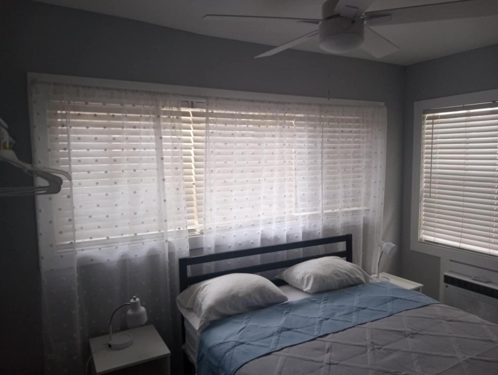 Tropical Sky Ranch Motel Clearwater Beach Esterno foto